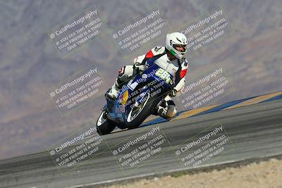 media/Feb-03-2024-SoCal Trackdays (Sat) [[767c60a41c]]/5-Turn 9 Set 2 (1040am)/